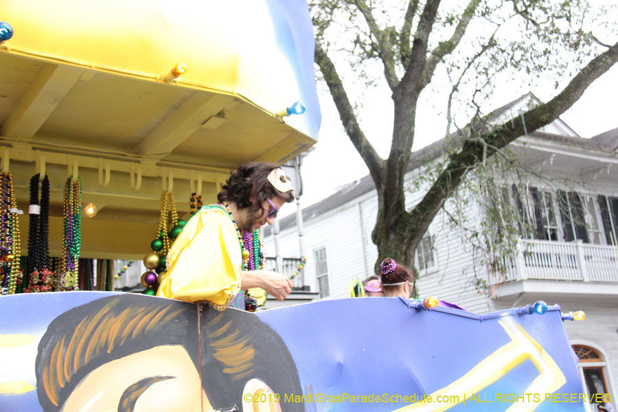 Krewe-of-Freret-2019-002317