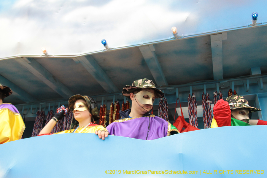 Krewe-of-Freret-2019-002377