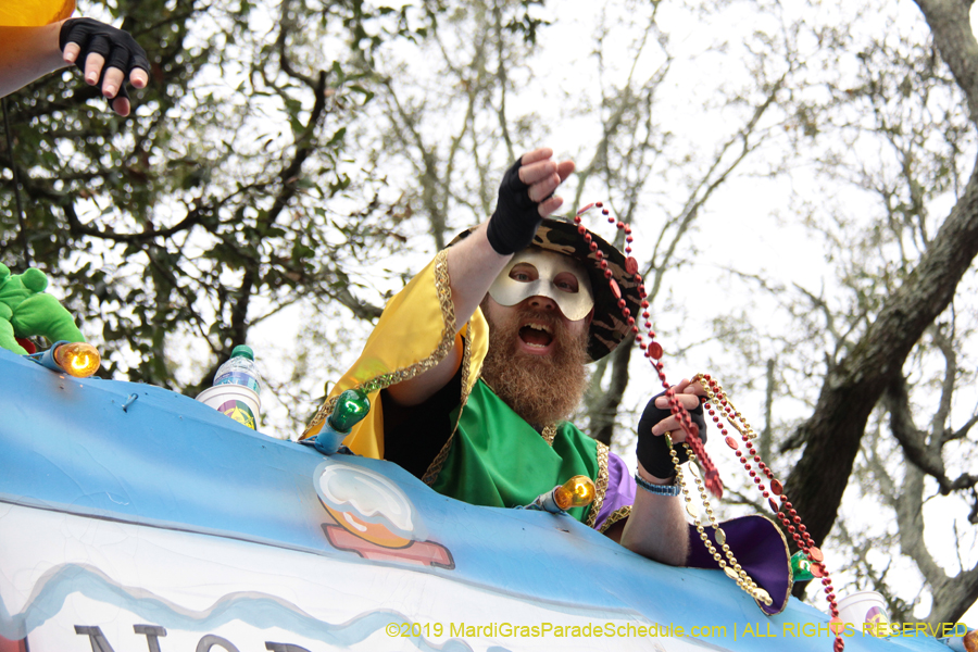 Krewe-of-Freret-2019-002381