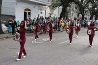 Krewe-of-Freret-2019-002228