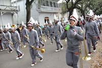 Krewe-of-Freret-2019-002229