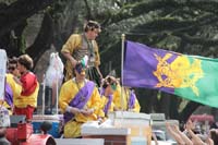 Krewe-of-Freret-2019-002230