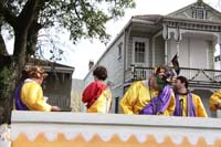 Krewe-of-Freret-2019-002231