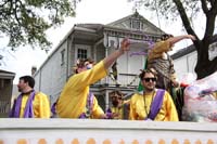 Krewe-of-Freret-2019-002232