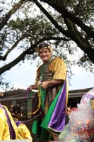 Krewe-of-Freret-2019-002233