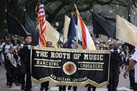 Krewe-of-Freret-2019-002234