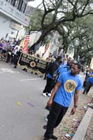 Krewe-of-Freret-2019-002235