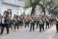 Krewe-of-Freret-2019-002236