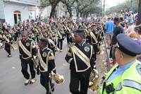 Krewe-of-Freret-2019-002237