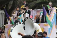 Krewe-of-Freret-2019-002238