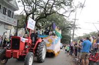Krewe-of-Freret-2019-002239