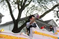 Krewe-of-Freret-2019-002240