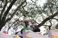 Krewe-of-Freret-2019-002241