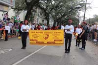 Krewe-of-Freret-2019-002242