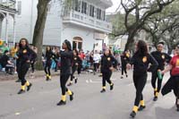 Krewe-of-Freret-2019-002244