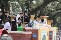 Krewe-of-Freret-2019-002245