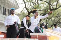 Krewe-of-Freret-2019-002246