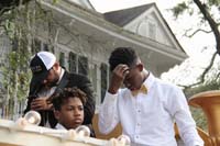 Krewe-of-Freret-2019-002247