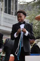 Krewe-of-Freret-2019-002248