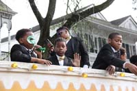 Krewe-of-Freret-2019-002249