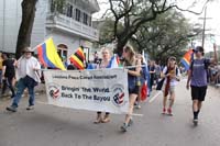 Krewe-of-Freret-2019-002251