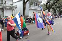 Krewe-of-Freret-2019-002252