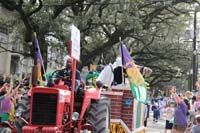 Krewe-of-Freret-2019-002253