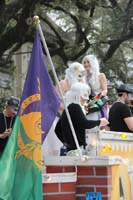 Krewe-of-Freret-2019-002254