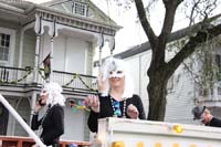 Krewe-of-Freret-2019-002255