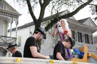 Krewe-of-Freret-2019-002256