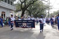 Krewe-of-Freret-2019-002257