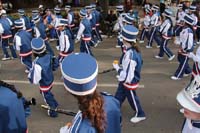 Krewe-of-Freret-2019-002258