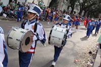 Krewe-of-Freret-2019-002259