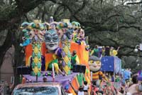 Krewe-of-Freret-2019-002260