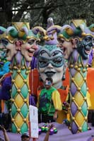Krewe-of-Freret-2019-002261