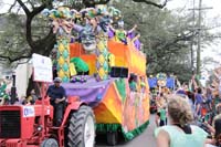 Krewe-of-Freret-2019-002262