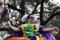 Krewe-of-Freret-2019-002263