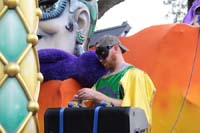Krewe-of-Freret-2019-002264