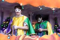 Krewe-of-Freret-2019-002266