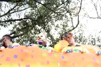 Krewe-of-Freret-2019-002267