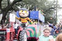 Krewe-of-Freret-2019-002268