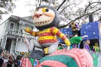 Krewe-of-Freret-2019-002269