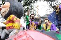 Krewe-of-Freret-2019-002270