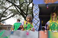 Krewe-of-Freret-2019-002271
