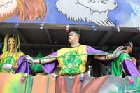 Krewe-of-Freret-2019-002272