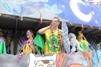 Krewe-of-Freret-2019-002273