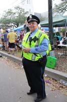 Krewe-of-Freret-2019-002275