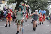 Krewe-of-Freret-2019-002276