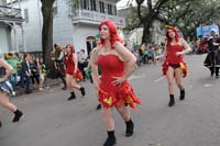 Krewe-of-Freret-2019-002277