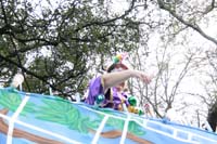 Krewe-of-Freret-2019-002280